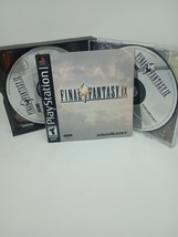 Item image 13