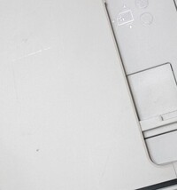 HP OfficeJet Pro 8135e Wireless All-in-One Color Inkjet Printer image 3