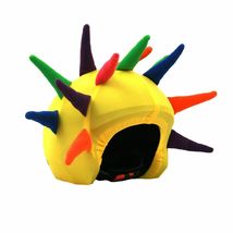 Item image 11