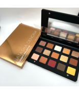 Natasha Denona SUNSET eye shadow palette ~ New In box ~ Authentic, 15 pc... - $132.02 CAD