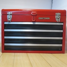 Item image 14