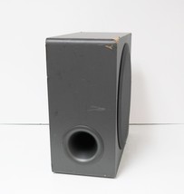 LG S95QR 9.1.5-Ch Soundbar with Wireless Subwoofer  image 7