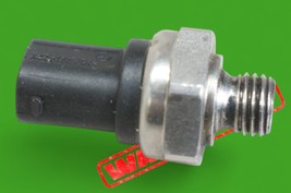 Exhaust Pressure Sensor 0091535028 Mercedes Diesel OM642 E320 ML350 ML32... - $47.00