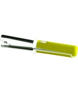 Green Casabella Apple Corer - $20.30 CAD