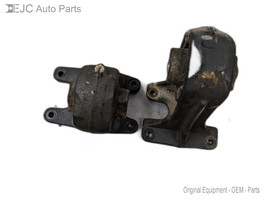 Motor Mounts Pair For 11-12 Ram 1500  5.7 - $974.77 MXN