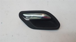 Front Right Interior Door Handle OEM 2003 BMW 530i90 Day Warranty! Fast Shipp... - £3.66 GBP
