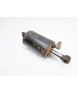 Used OEM Cub Cadet 717-3005 Hydraulic Cylinder fits 1641 - $40.00