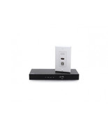 C2G C2G31030 HDBASET HDMI USB WP TX TO BOX RX-TAA - $1,127.07 CAD