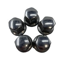 2023 Chevy Bolt EUV LT Wheel Lug Nut Pack 5 Count OEM - $24.70