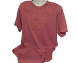 New Vintage 80&#39;s 90&#39;s Kand Sportswear Pant Shirt Set Women Size OSFA USA - $40.20