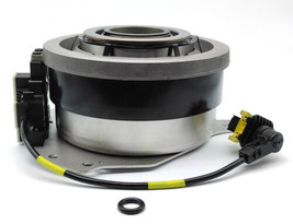 Central Slave Cylinder Clutch for Freightliner Cascadia 2008 - 2022 A003... - $193.05