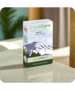 CrystLCare™ Biorestorative, Fluoride-Free - $799.65 MXN