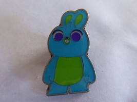 Disney Trading Pins Loungefly - Toy Story 4 Mystery - Bunny - £7.58 GBP