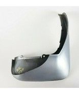 06-2011 mercedes w251 r350 r500 rear right passenger side bumper mud fla... - $1,039.77 MXN