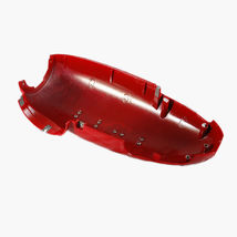 Smeg 5C2173266 Left / Right Red Upper Head for Stand Mixer image 4