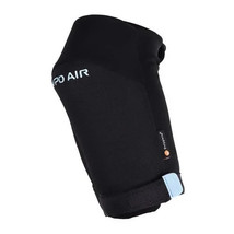 NEW POC Joint VPD Air Elbow Protection Pads Biking Lightweight Armor - $357.24 MXN+