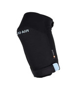 NEW POC Joint VPD Air Elbow Protection Pads Biking Lightweight Armor - $26.21 CAD+