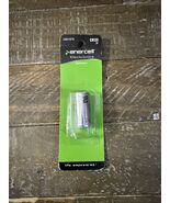 Enercell Electronics CR123 3V Battery - $160.66 MXN