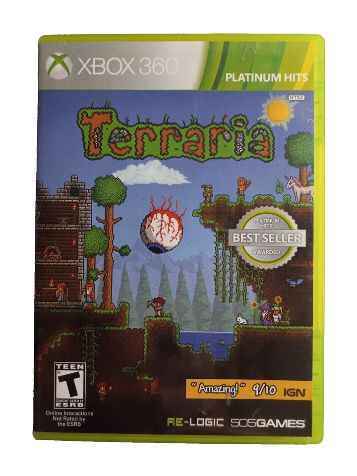 Full-size item image