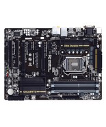 GIGABYTE Z87X-HD3 LGA 1150 DDR3 32GB ATX - $1,826.77 MXN