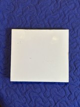 The Beatles / The Beatles (White Album) 2009 2 Cd Box Set - £14.79 GBP