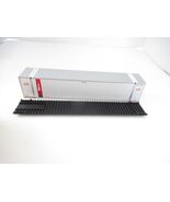 HO TRAINS -  CONTAINER #48 W/BASE  - 6 5/8&quot; L X 1 1/4&quot; H  NEW- S31II - $4.27