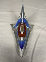 Item image 13
