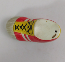 Item image 13