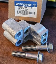 Westinghouse Cutler Hammer T1200NB1 NB HNB NC ND HND Breaker CU Lug Term... - $139.00