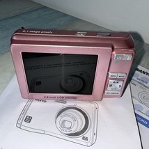 Item image 15