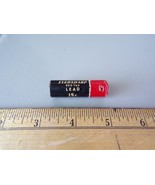 Vintage Eversharp Red Top Lead (Black) - €21,10 EUR