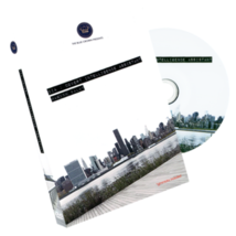 CIA (Gimmicks and DVD) by Magick Balay &amp; The Blue Crown - Trick - $27.67