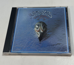 The Eagles - Greatest Hits CD - £5.26 GBP