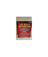 Life Skills Activities for Secondary Students with Special Needs Second ... - $20.00