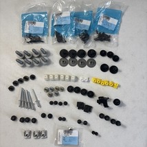 2019-2024 Audi Front Bumper Mounting Kit A6 A7 Missing parts 4K0-098-623 - $56.99