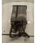 ROGUE     2008 Fuel Vapor Canister 1114685 - $2,738.38 MXN