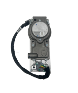 Holset HE400VG HE500VG 24V Actuator fits Cummins ISX Engine 2835944 - $12,519.85 MXN