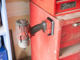 Milwaukee M18 Magnetic Tool Holder - $31.35