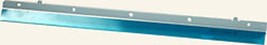 Transfer Belt B0823831 For Ricoh Aficio 2035 2035e 2045 1035 3035 Cleani... - $436.84 MXN