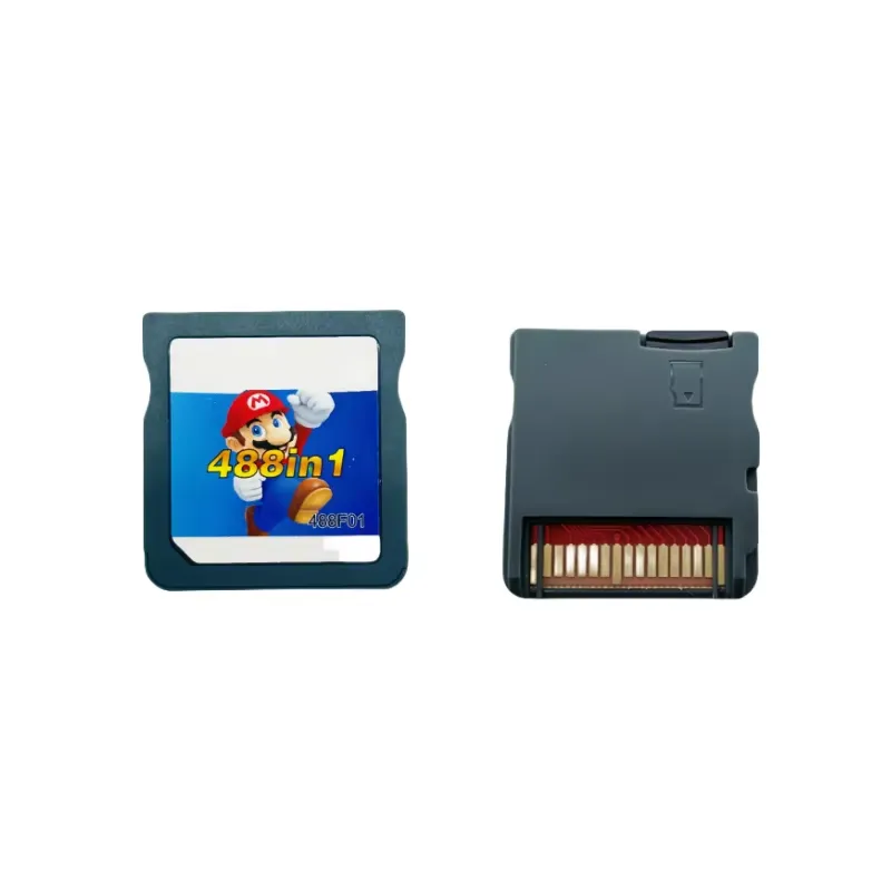 Item image 2