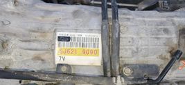 Automatic Transmission 6 Speed Fits 09-11 MAZDA RX8 61087 image 5