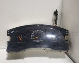 Speedometer US Excluding Police Package Cluster Fits 97-99 LUMINA CAR 70... - $62.37