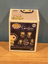 Item image 11