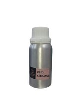 Euroscents OUD SENSUAL Fresh Festive Fragrance Concentrated Perfume Oil 100ML - £72.84 GBP