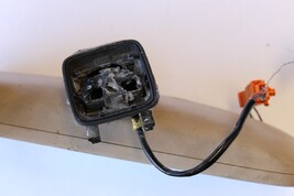 1999-2003 LEXUS RX300 INTERIOR OVEHEAD REAR VIEW AUTO-DIMMING MIRROR K3287 image 4