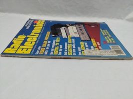 Item image 15