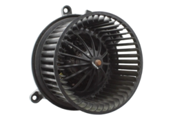 Rear A/C Heater Blower Motor W/Fan For 2017-2025 Chrysler Pacifica OEM 5... - $75.72