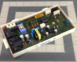 Samsung Dryer Main Control Board DC92-01626A - $39.55
