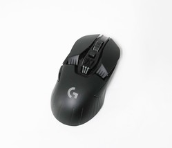 Logitech G903 Lightspeed Wireless Optical Gaming Mouse MR0081 with dongle image 2