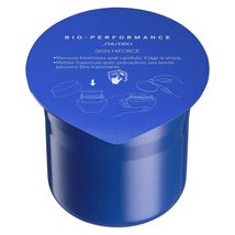 Shiseido Crema Bio-Performance Skin Hiforce 50 Ml - £192.73 GBP